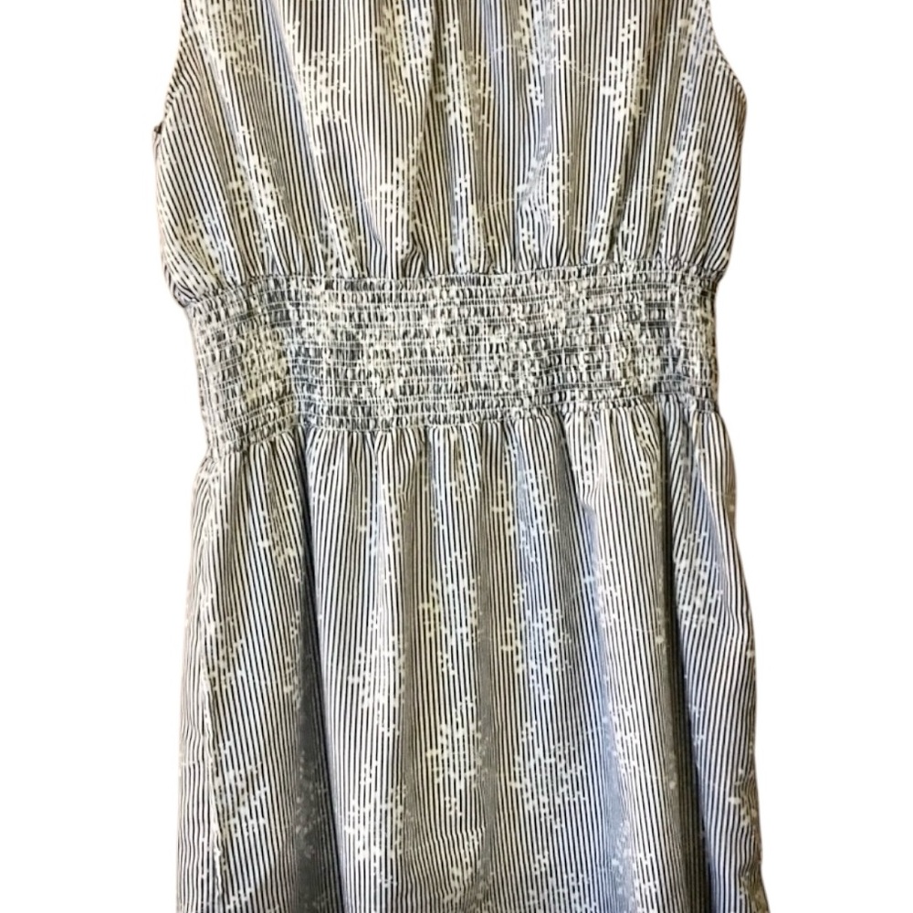 J. GEE DRESS - Picture 2 of 6